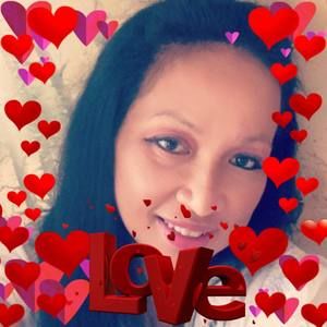 Meet your Posher, Lea